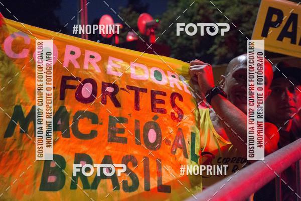 Buy your photos of the eventCorrida de So Silvestre 2017 on Fotop