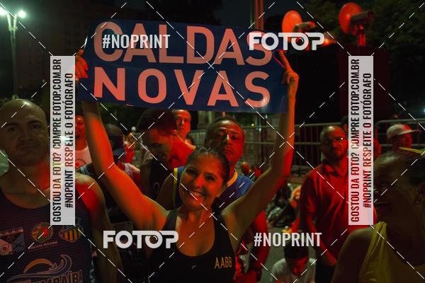 Buy your photos of the eventCorrida de So Silvestre 2017 on Fotop