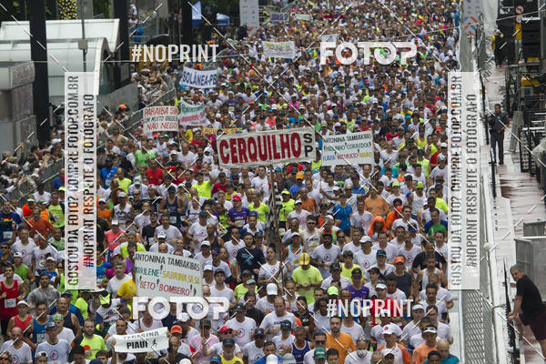 Buy your photos of the eventCorrida de So Silvestre 2017 on Fotop