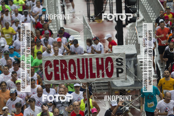 Buy your photos of the eventCorrida de So Silvestre 2017 on Fotop