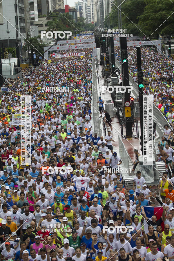 Buy your photos of the eventCorrida de So Silvestre 2017 on Fotop