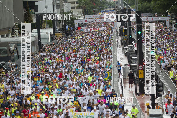 Buy your photos of the eventCorrida de So Silvestre 2017 on Fotop