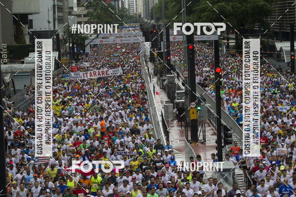 Buy your photos of the eventCorrida de So Silvestre 2017 on Fotop