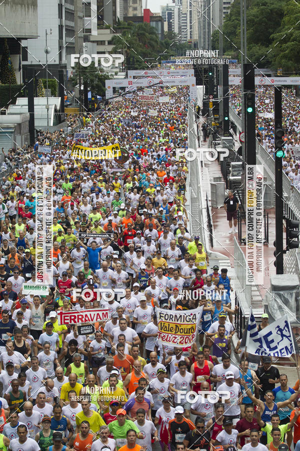 Buy your photos of the eventCorrida de So Silvestre 2017 on Fotop