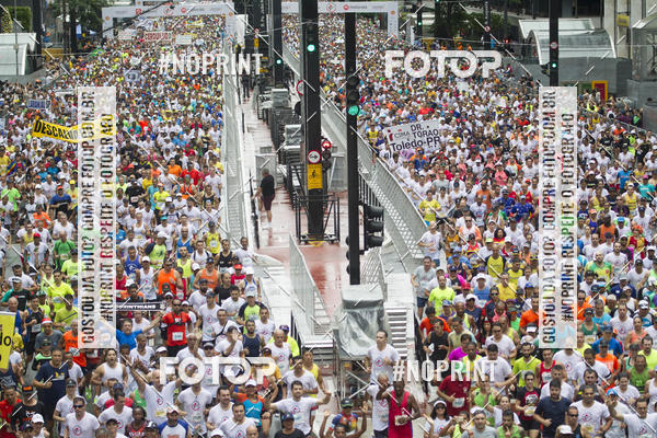 Buy your photos of the eventCorrida de So Silvestre 2017 on Fotop