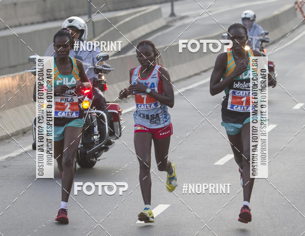 Buy your photos of the eventMaratona de So Paulo 2016 on Fotop