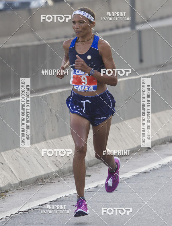 Buy your photos of the eventMaratona de So Paulo 2016 on Fotop
