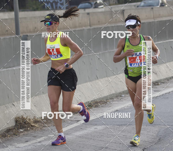 Buy your photos of the eventMaratona de So Paulo 2016 on Fotop