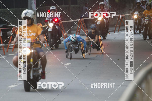 Buy your photos of the eventMaratona de So Paulo 2016 on Fotop