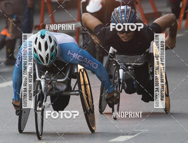 Buy your photos of the eventMaratona de So Paulo 2016 on Fotop