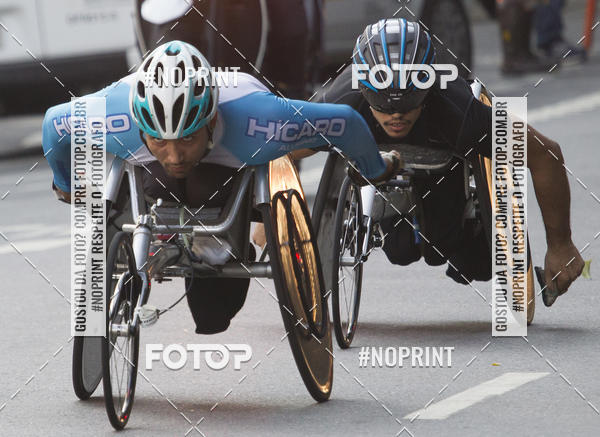 Buy your photos of the eventMaratona de So Paulo 2016 on Fotop