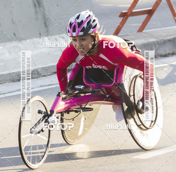 Buy your photos of the eventMaratona de So Paulo 2016 on Fotop