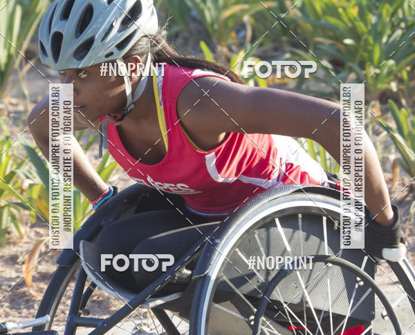 Buy your photos of the eventMaratona de So Paulo 2016 on Fotop