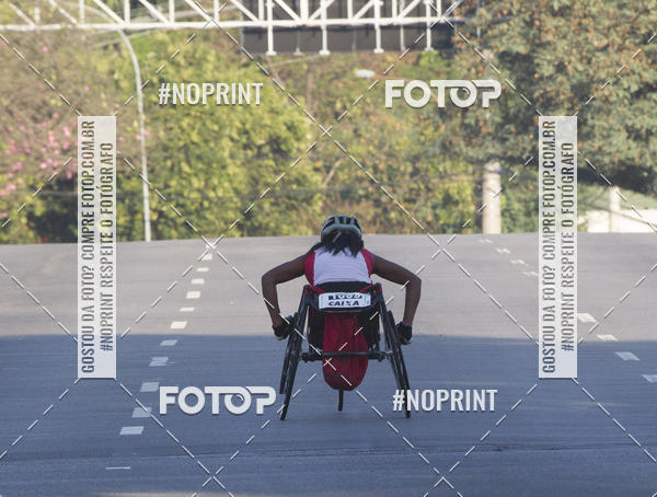 Buy your photos of the eventMaratona de So Paulo 2016 on Fotop