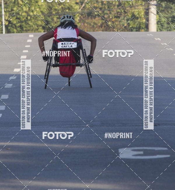 Buy your photos of the eventMaratona de So Paulo 2016 on Fotop