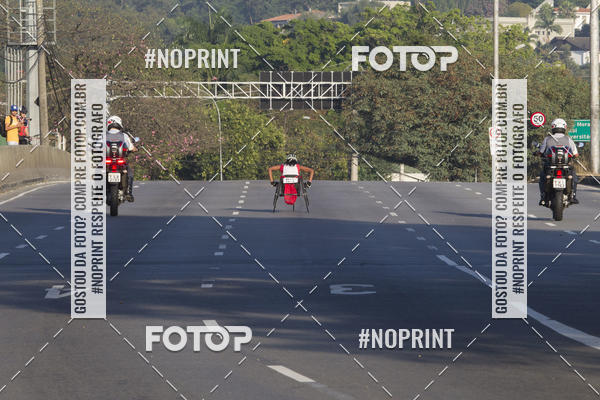 Buy your photos of the eventMaratona de So Paulo 2016 on Fotop
