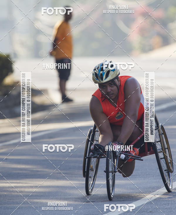 Buy your photos of the eventMaratona de So Paulo 2016 on Fotop