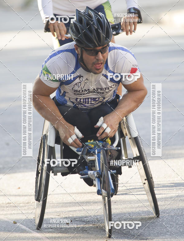 Buy your photos of the eventMaratona de So Paulo 2016 on Fotop