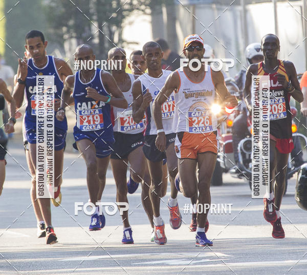 Buy your photos of the eventMaratona de So Paulo 2016 on Fotop