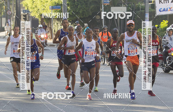 Buy your photos of the eventMaratona de So Paulo 2016 on Fotop