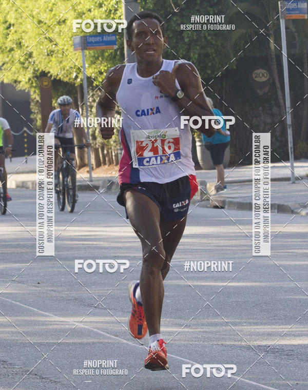 Buy your photos of the eventMaratona de So Paulo 2016 on Fotop