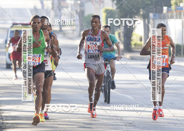 Buy your photos of the eventMaratona de So Paulo 2016 on Fotop