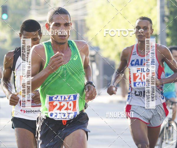 Buy your photos of the eventMaratona de So Paulo 2016 on Fotop