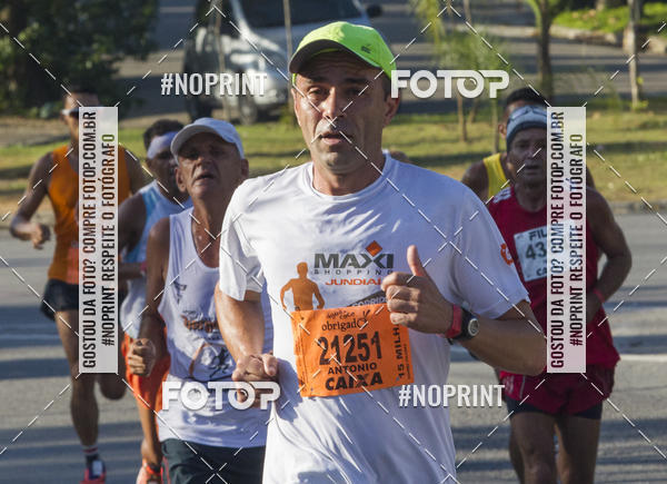 Buy your photos of the eventMaratona de So Paulo 2016 on Fotop