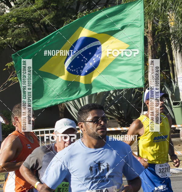 Buy your photos of the eventMaratona de So Paulo 2016 on Fotop