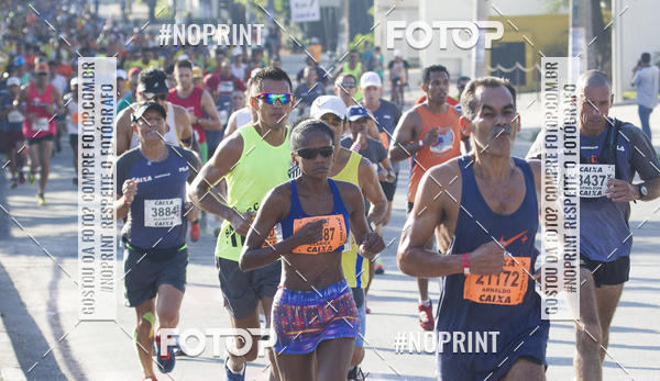 Buy your photos of the eventMaratona de So Paulo 2016 on Fotop