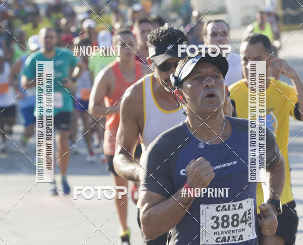 Buy your photos of the eventMaratona de So Paulo 2016 on Fotop