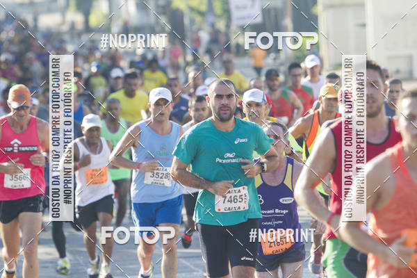 Buy your photos of the eventMaratona de So Paulo 2016 on Fotop