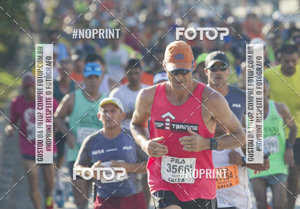 Buy your photos of the eventMaratona de So Paulo 2016 on Fotop