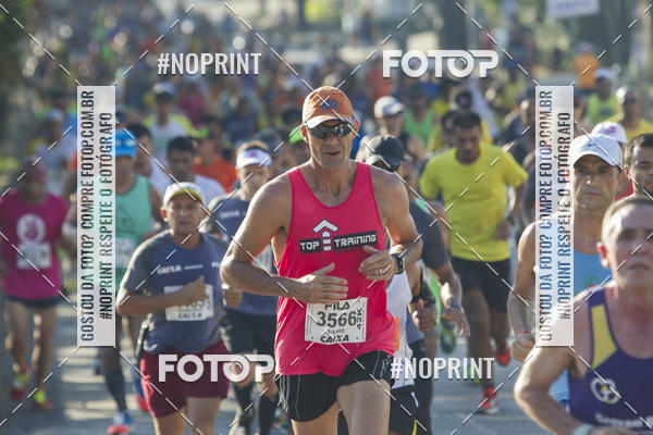Buy your photos of the eventMaratona de So Paulo 2016 on Fotop
