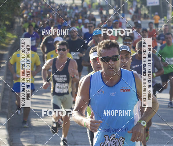 Buy your photos of the eventMaratona de So Paulo 2016 on Fotop