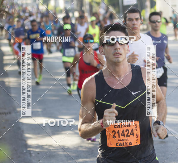 Buy your photos of the eventMaratona de So Paulo 2016 on Fotop