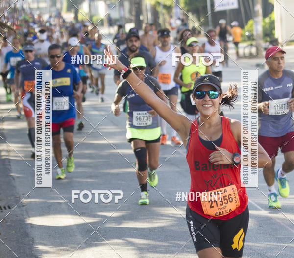Buy your photos of the eventMaratona de So Paulo 2016 on Fotop