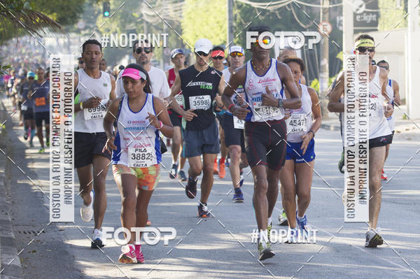 Buy your photos of the eventMaratona de So Paulo 2016 on Fotop