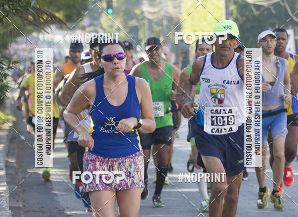Buy your photos of the eventMaratona de So Paulo 2016 on Fotop