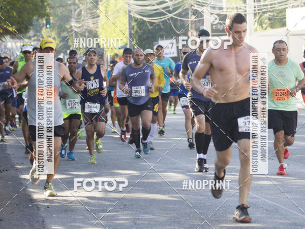 Buy your photos of the eventMaratona de So Paulo 2016 on Fotop
