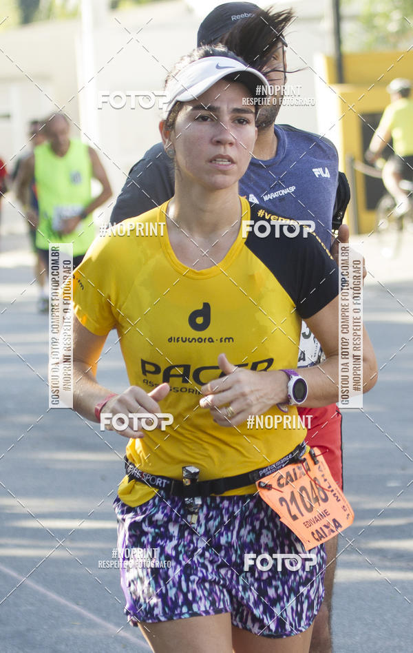 Buy your photos of the eventMaratona de So Paulo 2016 on Fotop