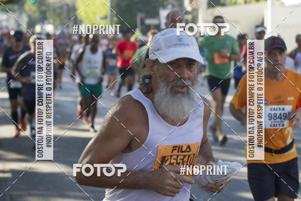 Buy your photos of the eventMaratona de So Paulo 2016 on Fotop