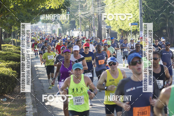 Buy your photos of the eventMaratona de So Paulo 2016 on Fotop
