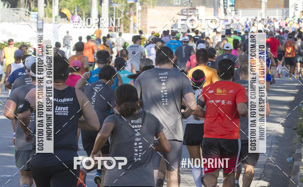 Buy your photos of the eventMaratona de So Paulo 2016 on Fotop