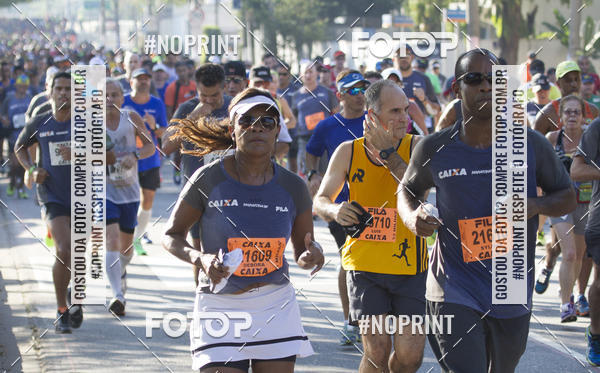 Buy your photos of the eventMaratona de So Paulo 2016 on Fotop