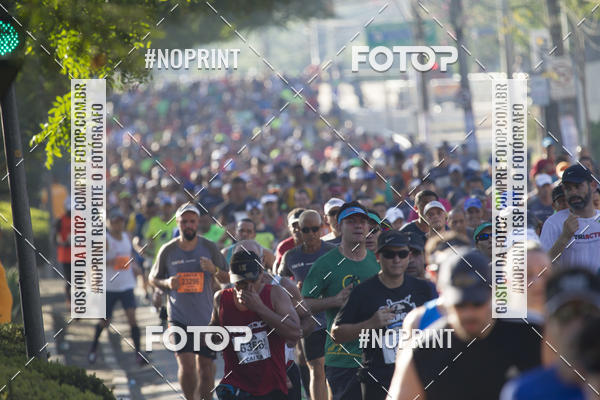 Buy your photos of the eventMaratona de So Paulo 2016 on Fotop