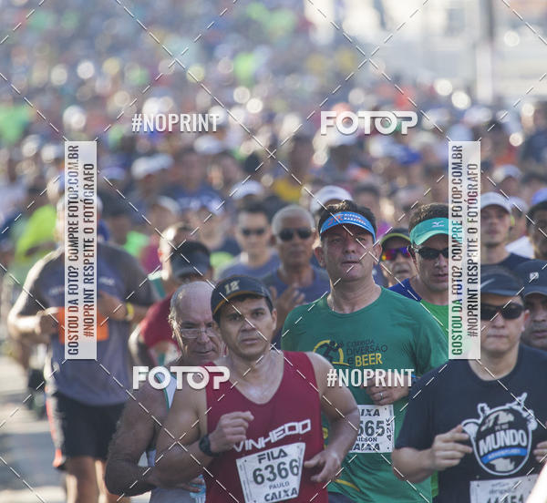 Buy your photos of the eventMaratona de So Paulo 2016 on Fotop