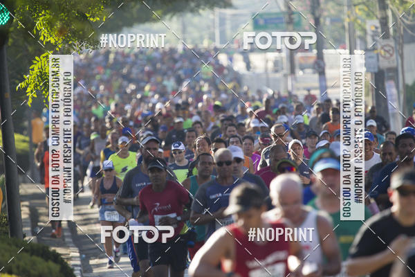 Buy your photos of the eventMaratona de So Paulo 2016 on Fotop