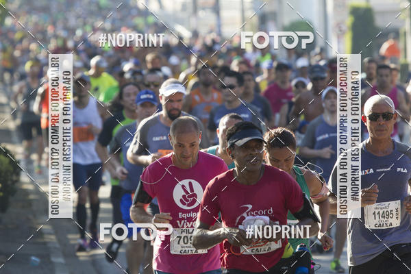Buy your photos of the eventMaratona de So Paulo 2016 on Fotop