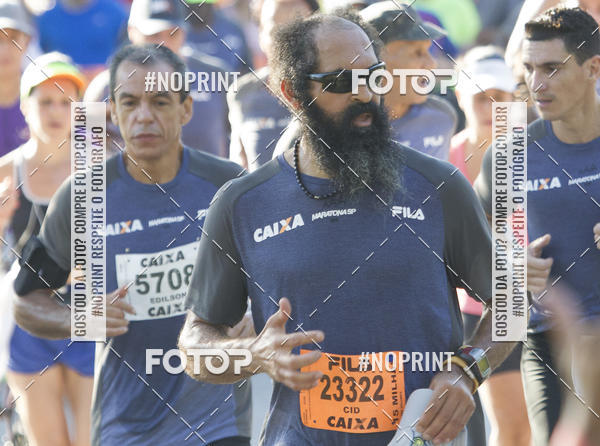 Buy your photos of the eventMaratona de So Paulo 2016 on Fotop